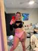 Hardcore,best fuck ,69, Bare back,Doggy, Dick massage and every other fantasy you may like 🍆👅💦🤤 | Orange County | United States | cityxad.com 