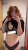 I’m redhead escort available for hook up&party 💦👅 | Scranton | United States | cityxad.com 