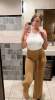 I'm available to chill and spend a nice time together 🌚#: 5722751443 | El Paso | United States | cityxad.com 