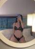 TIGHT & Wet  Party Babe NYMPHO Ready for you  Verified | Toronto | Canada | cityxad.com 