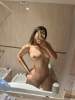 Always available for sex meetup both incall and outcall service | Grand Rapids | United States | cityxad.com 