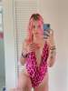Humble damsel feel free to give me a call am available all time My phone number: +1 713-918-6649 | Long Beach | United States | cityxad.com 