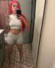WANT TO MEET A VERIFIED, NO SCAM, NO BS ESCORT?? | Denver | United States | cityxad.com 
