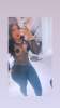 💕❤😈👑 Hola, sí, chicos, soy sexy, una hermosa mujer latina 100% | San Luis Obispo | United States | cityxad.com 