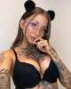 Hookup,hot fuck,massage,adult fun | Ft Wayne | United States | cityxad.com 