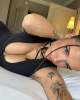 CUM HAVE YOUR BEST SEX EVER💋😍💐 | Longview | United States | cityxad.com 