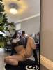 Hookup👙👙👙 | Orlando | United States | cityxad.com 