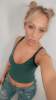 Escorts Available now ✅ | Bronx | United States | cityxad.com 