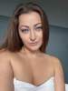 AM DOWN FOR MEETUP I'm a horny mature girl, Snapchat: billy_francelia | Longview | United States | cityxad.com 