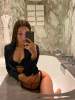 I CAN SWALLOW ALL YOUR CUM 💦AND GIVE YOU ORAL  SEX 🍆🍑 | Atlanta | United States | cityxad.com 