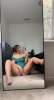 I’m available for hookup and massage. Hookup by making an appointment with me | Thunder Bay | Canada | cityxad.com 