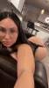 I ONLY ACCEPT CASH 💓Available for connection💘Incall/Outcall/Carfun💓312-708-3744 | Rochester | United States | cityxad.com 