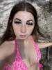Available for fun both Incall or outcall add me on snap @via_3ala | Denver | United States | cityxad.com 