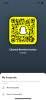 down for some fun send me a text on my snap cx-Jordan | Rockies | United States | cityxad.com 