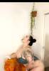 ★ New in ꕥelite and clean experienceꕥ blow job ꕥFaceTime | Sudbury | Canada | cityxad.com 