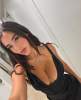 Ready to make you happy  +1 316-330-1881 | Pueblo | United States | cityxad.com 