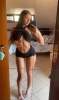 PRIVATE,discreet and ready for fun AVAILABLE FOR ALL SERVICES 💦👅 | San Diego | United States | cityxad.com 