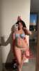 I’m available for hookup and some other fun (601) 440-6123 | York | United States | cityxad.com 