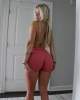 FREE SEX ON NEXT MEET IF I CUM BEFORE YOU🤪😜 | Chatham | Canada | cityxad.com 