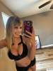 I’m down for hookup | Longview | United States | cityxad.com 