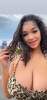 Hookup | Redding | United States | cityxad.com 