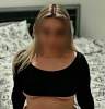 NEW TIGTH PARTY OPEN YOUNG PARTY GIRL | Hamilton | Australia and Oceania | cityxad.com 
