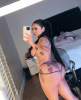 I offer sex , nudes and naughty FaceTime at nice rates… | New York / Manhattan | United States | cityxad.com 