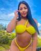 Neuva y Apretadita (929) 782-8432 TRIOS BBBJ GFE | Miami | United States | cityxad.com 