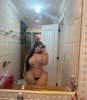 Thick Shi available 🥹🥹💦😍 | Indianapolis | United States | cityxad.com 