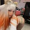 ❤️Fuck Me Hard💘 $$LOW RATE sex$💓Lets Meet and Fuck❤Day and Night incall and Outcall💕 | Panama City | United States | cityxad.com 