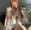 I'm always down to chill, ready for a discreet and no-strings-attached Meet up. | Chatham | Canada | cityxad.com 
