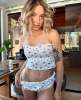 I AM AVAILABLE FOR BOTH INCALL AND OUTCALL SERVICE ALSO MASSAGE | Colorado Springs | United States | cityxad.com 