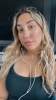 FUN SEX WITH MASSEUSES | Decatur | United States | cityxad.com 