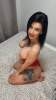 🍓❤️❗️❗️white girl🍓👿👿verry naughty 👿👿👿❤️new hot🔥🔥independent ✅ | Queens | United States | cityxad.com 