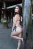 100% Real Pics Natural Body Brunette Bombshell | San Diego | United States | cityxad.com 