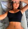 I’m available for any kind of fun | Redding | United States | cityxad.com 