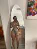 I am available for fun iMessage: +1 (214) 215-9737 | Los Angeles | United States | cityxad.com 