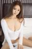 G.F.E Open Minded Anal BBFS BBBJ☂️69☂️ Happy ending☂️ Nuru Massage CIM | Fort Worth | United States | cityxad.com 