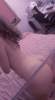 Escort | Plattsburgh | United States | cityxad.com 
