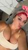 I’m classy and horny | Belleville | Canada | cityxad.com 