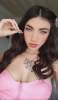 I’m available for both Incall and outcall | Des moines | United States | cityxad.com 