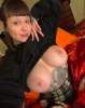 SEXY 💋& JUICY 💦 LADY AVAILABLE FOR HOT HOOKUP SEX💦💦🔥 | Fort Collins | United States | cityxad.com 