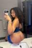 I’m Kim Text&WhatsApp :+1 (407) 252-1904 Telegram: Lovekim001 | El Paso | United States | cityxad.com 