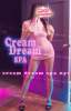 ⭐⭐Top Exotic beauty⭐⭐347-915-5333⭐⭐ | Queens | United States | cityxad.com 