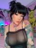 Hookup and rawsex | Lansing | United States | cityxad.com 