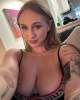 Hit me up now I am much available 🍆🍑cell:+17156975504, Telegram🤭🤭😚: angelakim009 | Peterborough | Canada | cityxad.com 