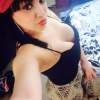 😛I am Colombian😋and I only accept cash, you can write to me, I am av | West Palm Beach | United States | cityxad.com 