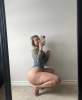 Always available for ** Hardcore,69,,breastfuck, Blowjob and doggy**Deep sucking | Fort Collins | United States | cityxad.com 