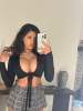 😘Escort you can Try🍆Always in the Mood i squirt 💦 !!! TELL: +1(309)217-8496 | Binghamton | United States | cityxad.com 