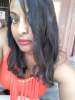Breathtaking Indian Beauty | Austin | United States | cityxad.com 